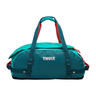 THULE กระเป๋าเป้ทรงหมอน Chasm 40L รุ่น 2211