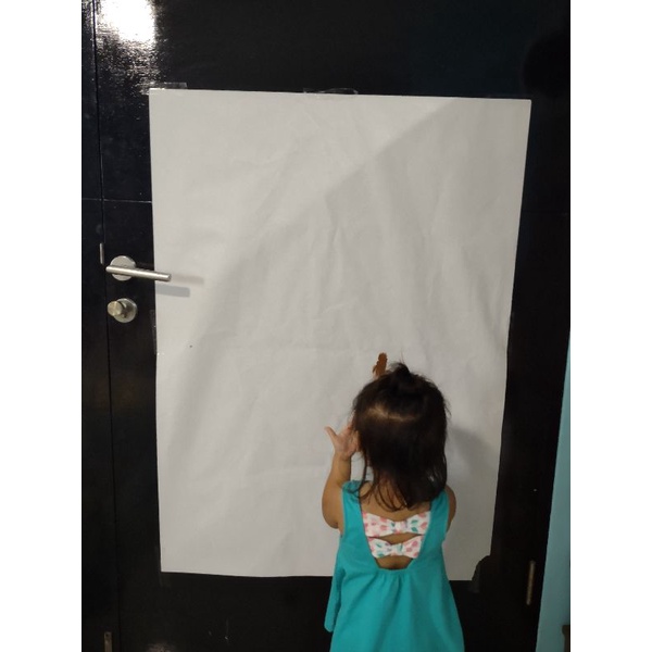 กระดาษ​วาดรูป​กระดาษ​แผ่นใหญ่​ ​กระดาษ​เขียนสร้าง​แบบ​ กระดาษ​เขียนแพทเทิร์น​