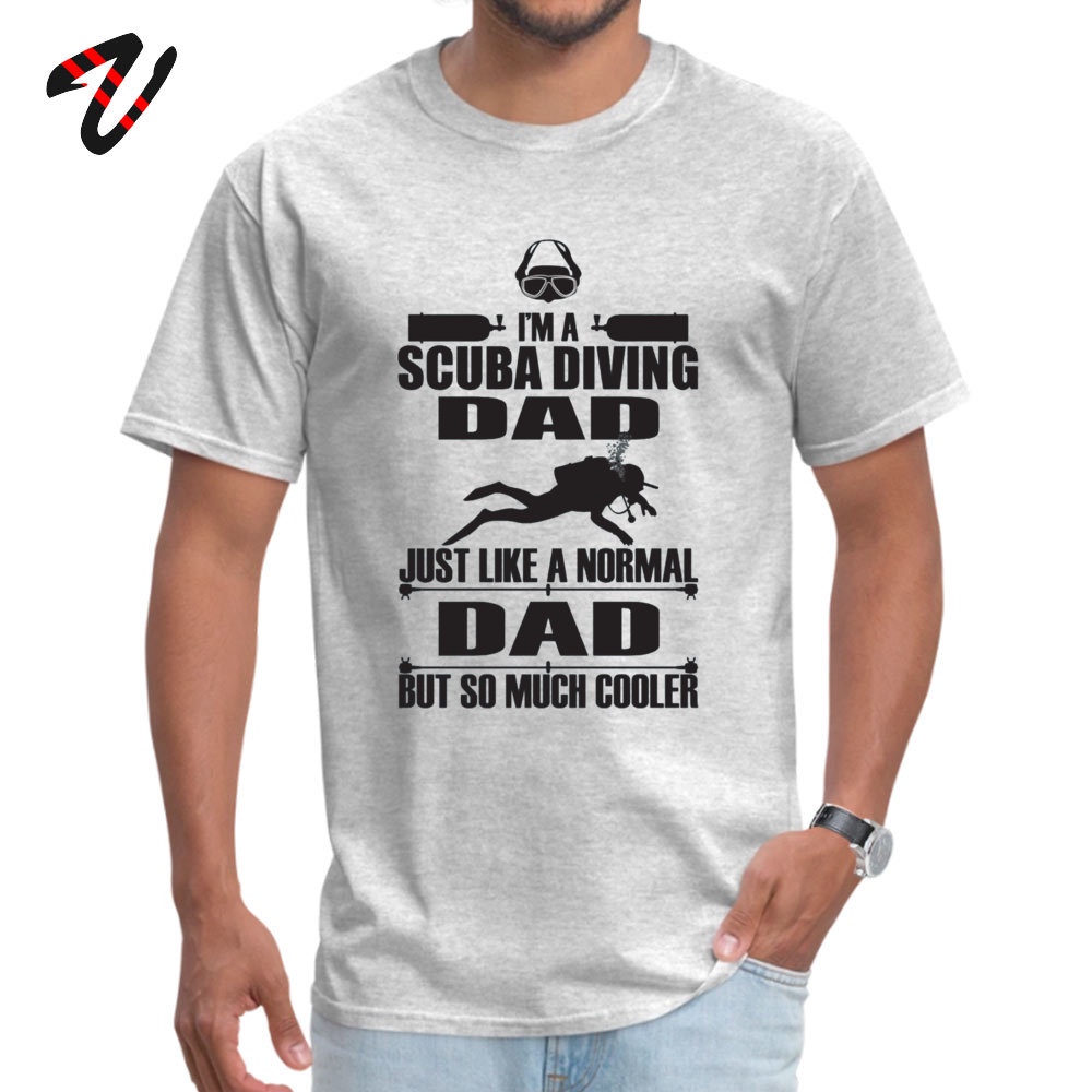 ฮาวายแขนเสื้อเสื้อยืดรอบคอทั้งหมด 6ix9ine เสื้อยืดผู้ชายดําน้ําพ่อครอบครัวท็อปส์เสื้อแบรนด์ใหม่