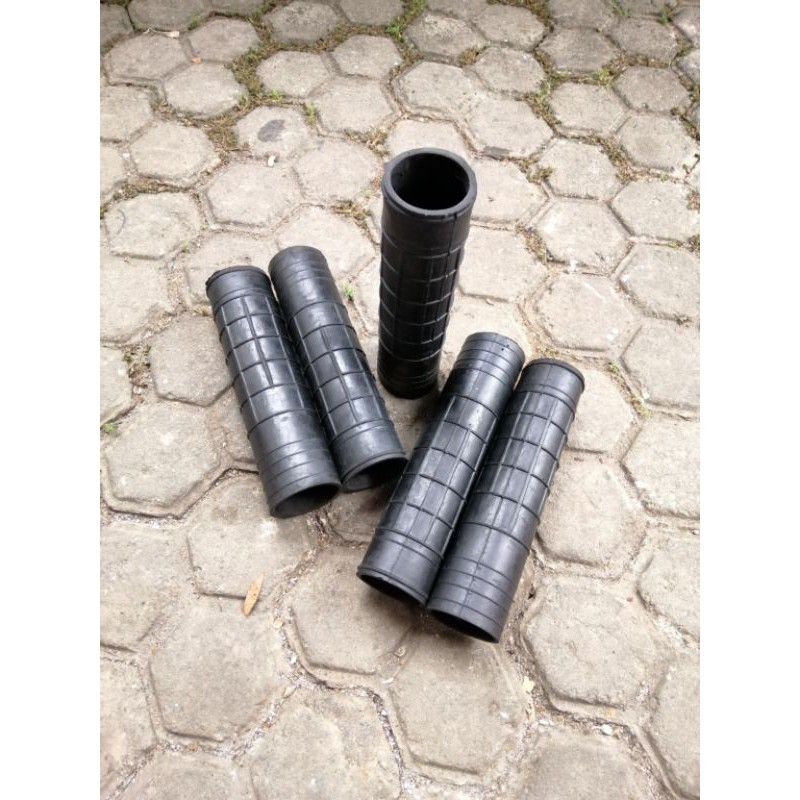 สายกรองอากาศ klx150 คาร์บูเรเตอร์ PE PWK 26 28 30