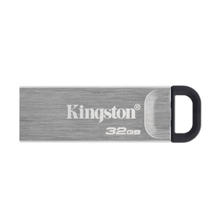 USB FLASH DRIVE USB Type-A Model : DTKN/32GB