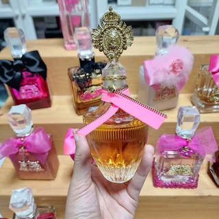 Juicy Couture Couture Couture EDP for women 💕Travel Size