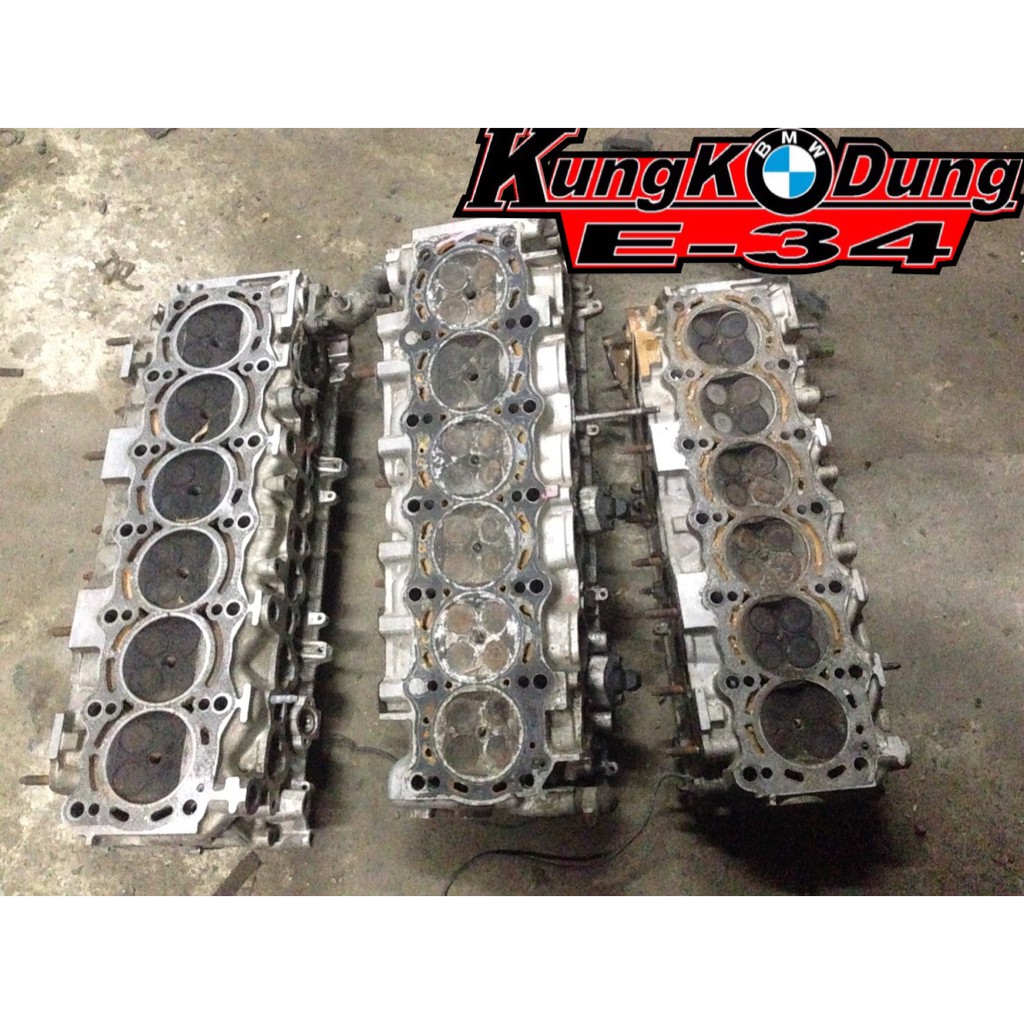 Акпп 1jz ge vvti