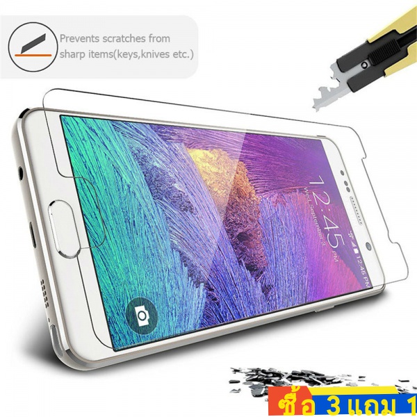 อุปกรณ์เสริมสําหรับ Sony X Periax Performance Xa Ultra C6 Ultra Xp Xa Xz Xz Xzs Xz 1 Xz 4 Xperia 1 Xa1 Ultra ฟิล์มกระจกนิรภัยโฟกัส #7