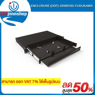 ENCLOSURE (ODF)- 32560163-FURUKAWA