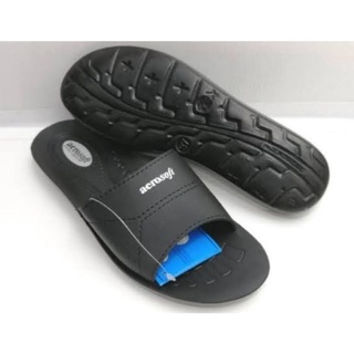 Aerosoft1212รองเท้าแตะแอร์โร่ซอฟ1212
