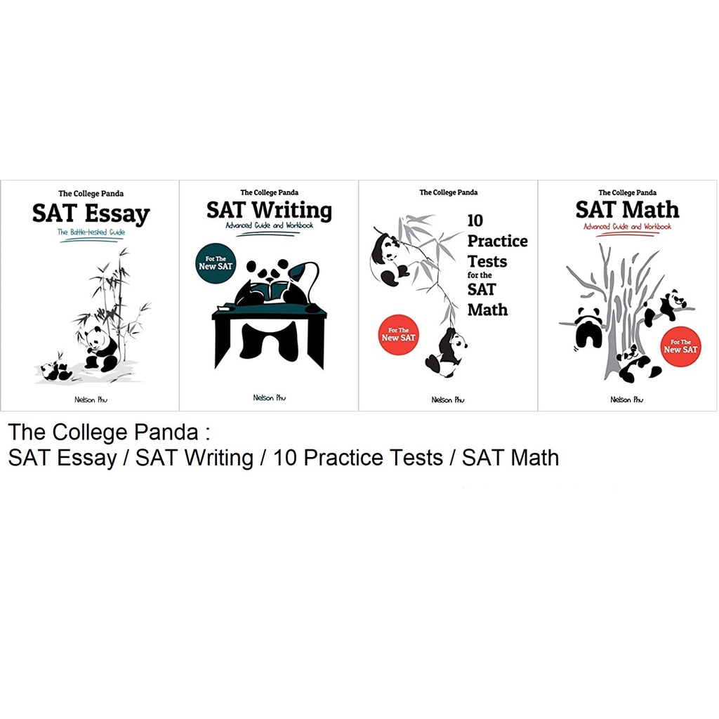 Pdf asmo math olympiad 