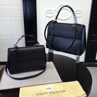 superbrandname LOUIS VUITTON CLUNY MM M41302