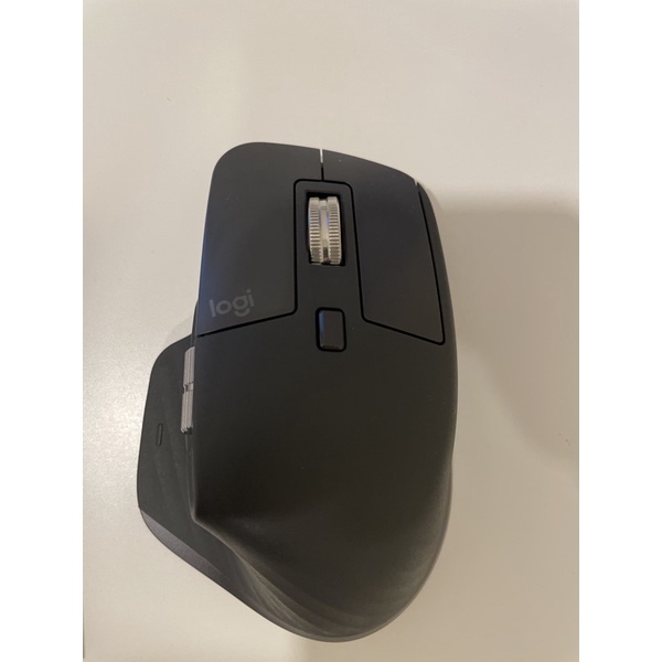 mouse mouse mice mice