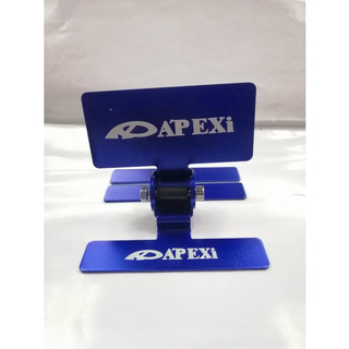 ขาตั้งสมาร์สเกจ APEXI (เลือกสีได้)