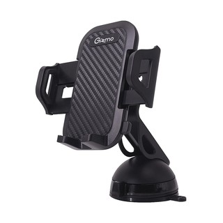 Gizmo Car Holder Universal รุ่น GH-009