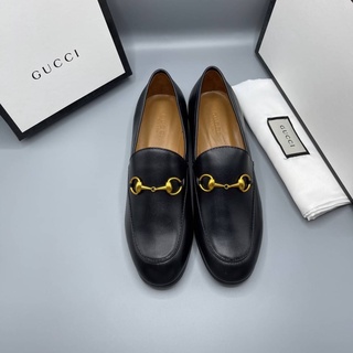 รองเท้า Gucci Original