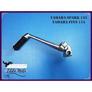 YAMAHA SPARK135 YAMAHA FINN115 KICK STARTER // คันสตาร์ท Spark135, Finn115 งานสวย ได้มาตรฐาน ราคาถุก สินค้าคุณภาพดี