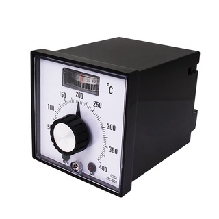 JTC-902 TEMPERATURE CONTROLLERเท็มคอลโทรลเลอร์  เครื่องควบคุมอุณหภูมิพร้อมส่งในไทย