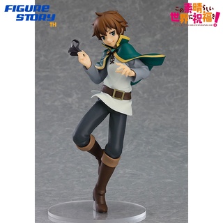 *Pre-Order*(จอง) POP UP PARADE KonoSuba Kazuma (อ่านรายละเอียดก่อนสั่งซื้อ)