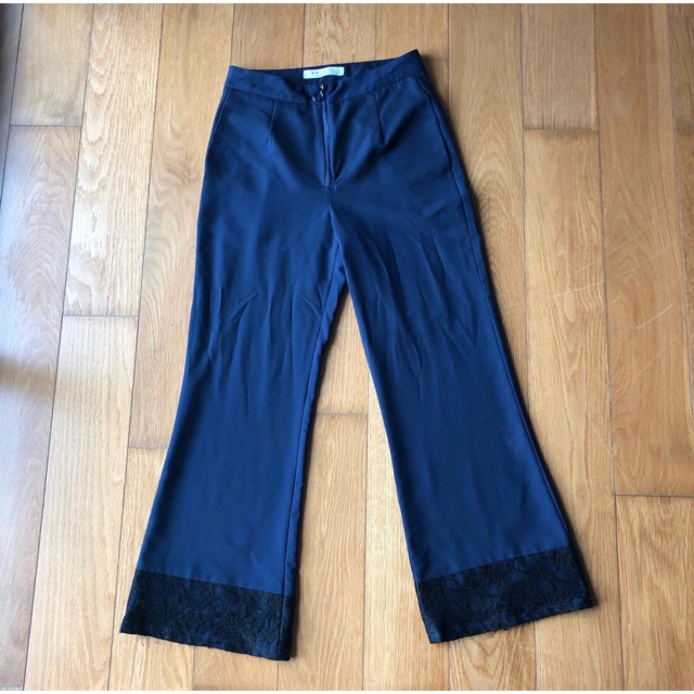 กางเกง mmchic