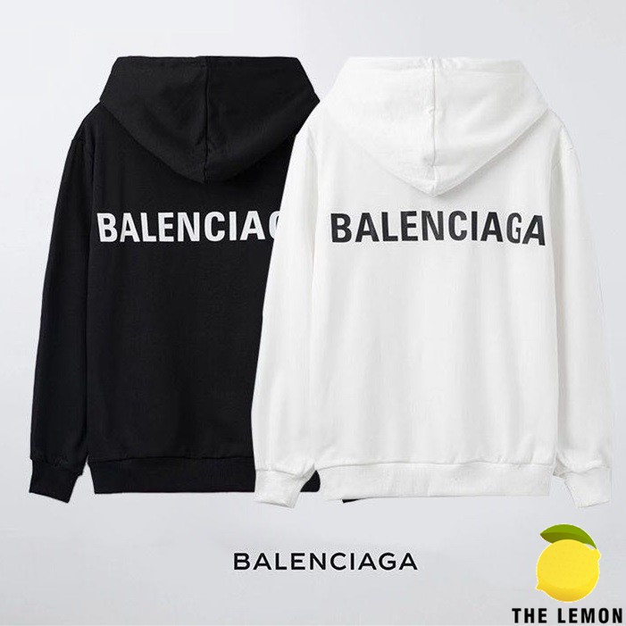 The Lemon à¹€à¸ª à¸­à¸ à¸™à¸«à¸™à¸²à¸§ Balenciaga à¸• à¸­à¸™à¸£ à¸šà¸¥à¸¡à¸«à¸™à¸²à¸§ à¸‚à¸­à¸‡à¸«à¸²à¸¢à¸²à¸ Limited Edition à¸£à¸²à¸„à¸²à¸— à¸