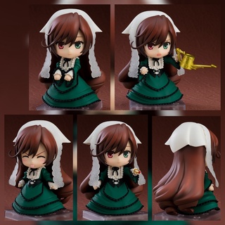 Nendoroid Suseiseki #1710