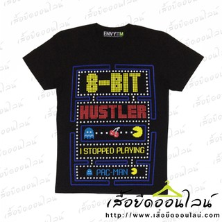 เสื้อยืด Size M - EV061BKM