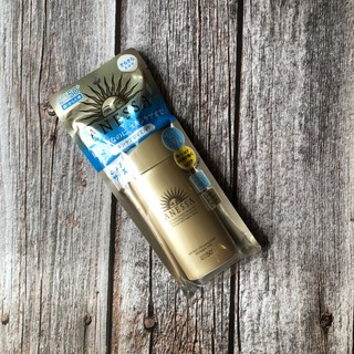 ANESSA perfect UV sunscreen skincare milk SPF 50+  PA++++ 90 ml