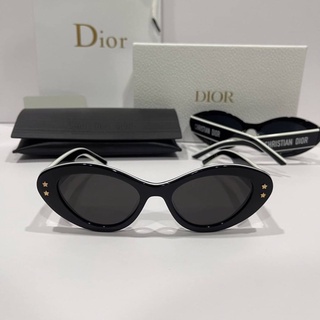 แว่นตา Dior Original