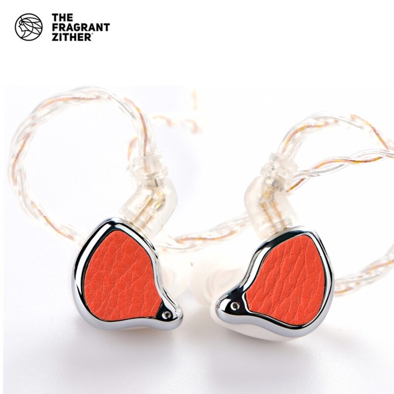 Tfz T2 Pro ชุดหูฟังอินเอียร์ ไดนามิก วงจรแม่เหล็กคู่ 2.0 Hifi มอนิเตอร์ IEM LIVE 3 S2PRO