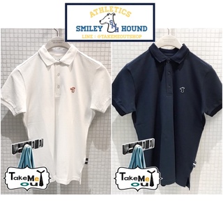 NEW SMILEHOUND POLO 2021 #33113