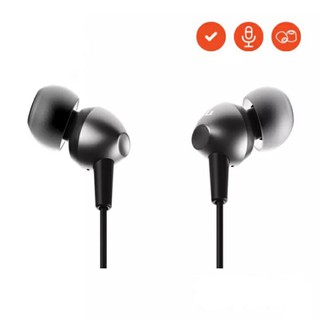 (ประกันศูนย์ไทย) หูฟัง JBL C200SI | In-Ear Headphones