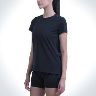 Womens TL Running Shirt เสื้อวิ่งผู้หญิง 2