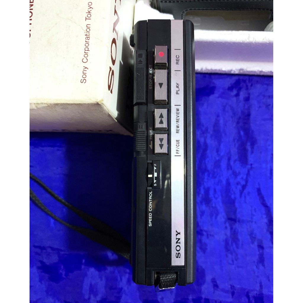 DeckTech™ Replacement Belt Kt for Sony Walkman WM-33 WM33 WM 33 Drve