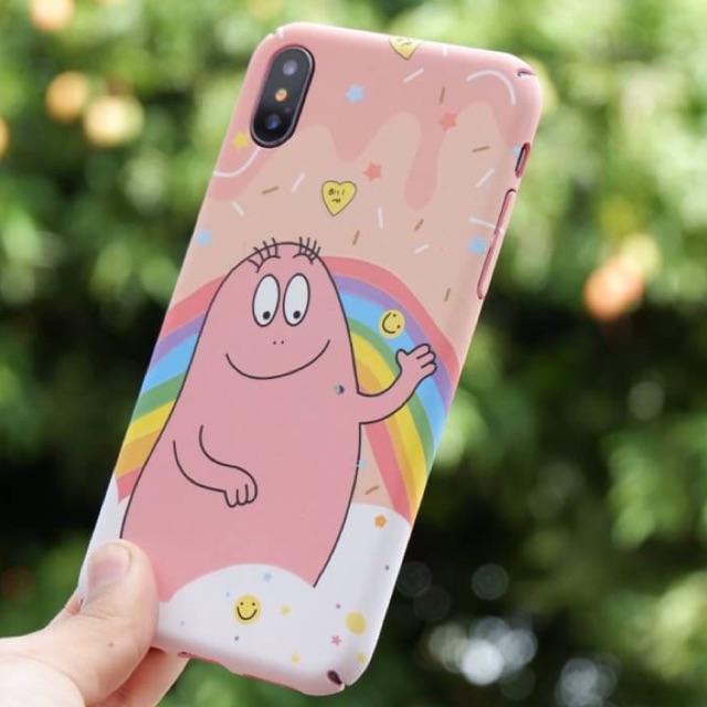 เคสไอโฟน 📱5,5s,Se,6,6+,6s,6s+,7,7+,8,8+,X