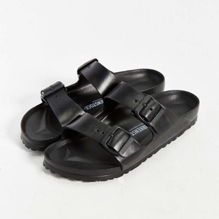 Birkenstock Arizona eva