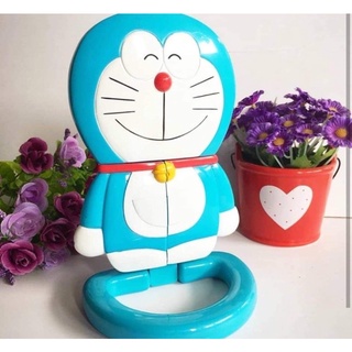 Doraemon โดเรม่อน3in1