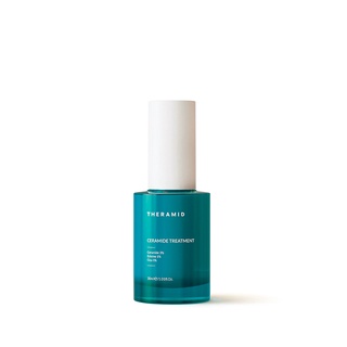 [พร้อมส่ง] Theramid – Ceramide Treatment 30ml