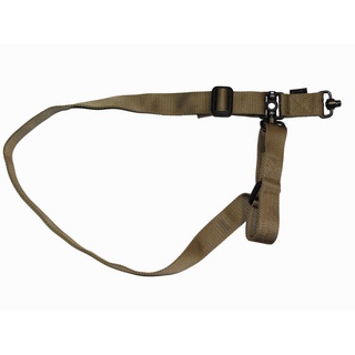 Utas Tactical QD Sling System