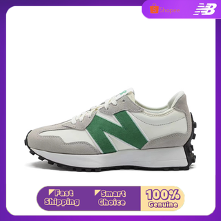 New Balance 327 ของแท้ 100% Sneakers