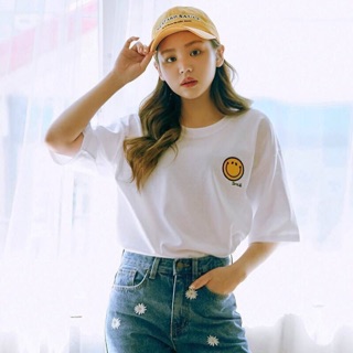 เสื้อทรงโอเวอร์ไซน์