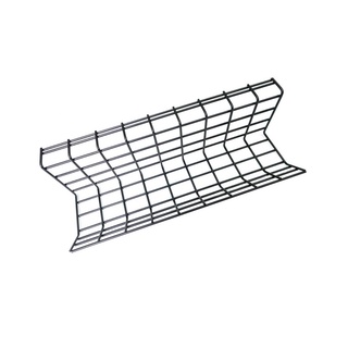 Ergotrend Mesh cable tray ที่เก็บสายไฟ