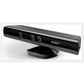 กล้อง kineck สำหรับ xbox 360 slim