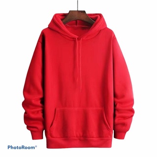 เสื้อกันหนาวมีฮู้ด เสื้อกันแดด เสื้อกันลม ฟรีไซร้ พร้อมส่ง
