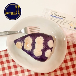 Feelnature: Hi Fiber Scone (รสธรรมดา/รสพิเศษ)