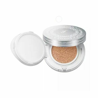 Jill Stuart Pure Essence Cushion Compact