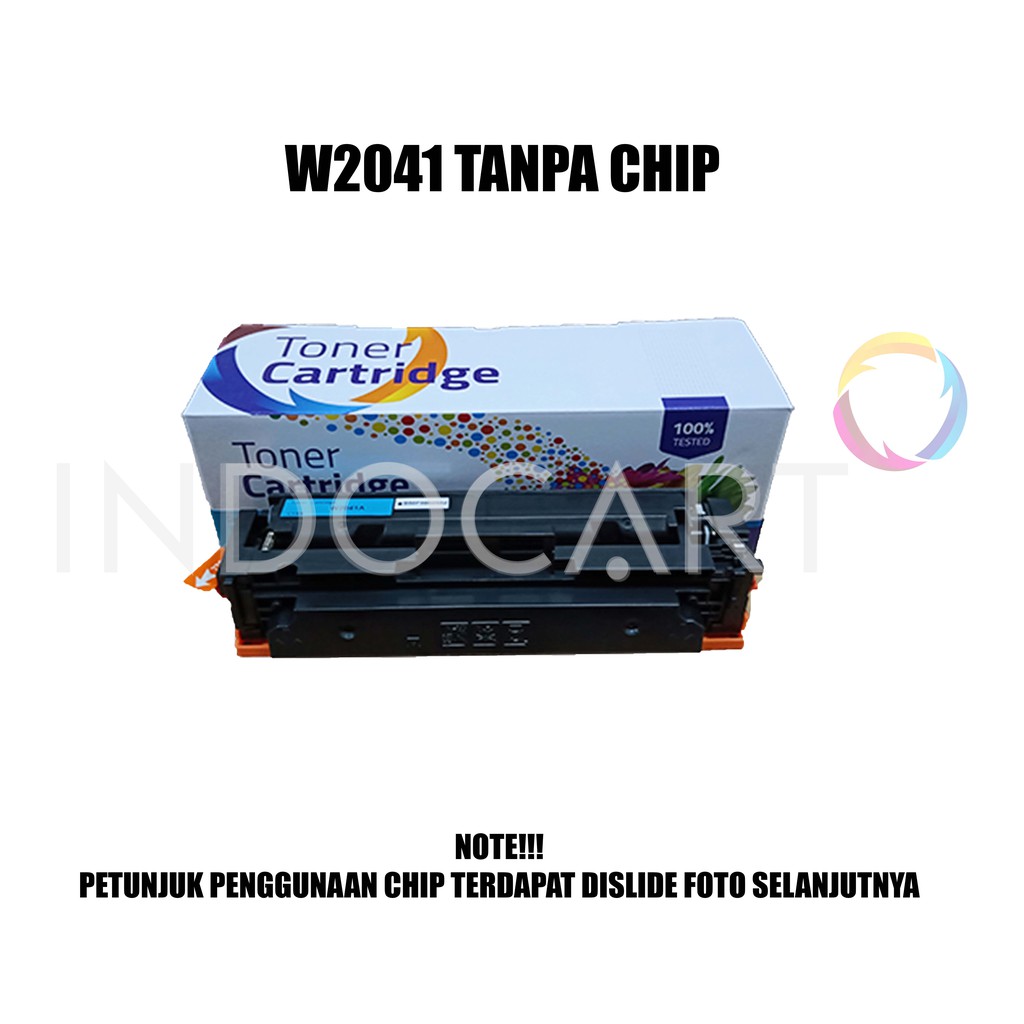 w2041a
