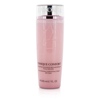 LANCOME - โทนิค Confort Tonique
