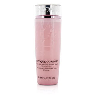 LANCOME - โทนิค Confort Tonique