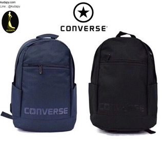 kudapy converse กระเป๋เป้  รุ่น 126000 992