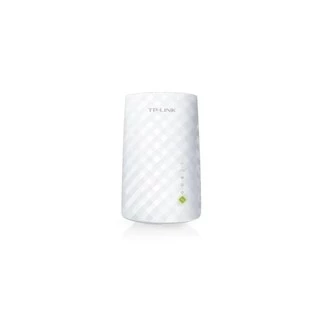 TP-LINK ACCESS POINT (แอคเซสพอยต์) RE200 RANGE EXTENDER AC750 - รับประกัน LIFETIME (SYNNEX,TP-LINK SERVICE CENTER)