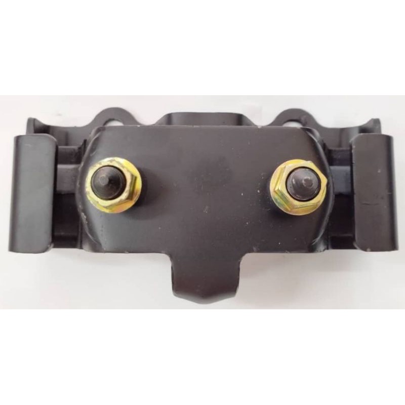 TOYOTA AVANZA 1.5CC RUSH REAR ENGINE MOUNTING(12371-BZ050)- 1 ชิ้น