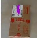 reviewSamsung Galaxy Z Flip 3 5G 8128GB comment 0