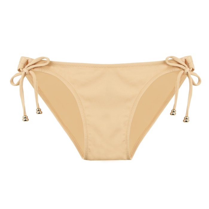 Annebra Cruise กางเกงว่ายน้ำ ทรงเต็มก้น Full Coverage Bikini Bottom รุ่น AS9-348 ราคา ถูกที่สุด ดีลบีเคเค